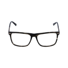 Load image into Gallery viewer, Pierre Cardin 6179
