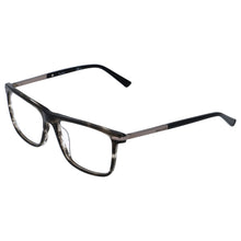Load image into Gallery viewer, Pierre Cardin 6179
