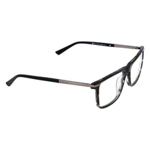 Load image into Gallery viewer, Pierre Cardin 6179
