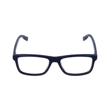 Load image into Gallery viewer, Pierre Cardin 6186
