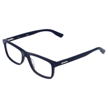Load image into Gallery viewer, Pierre Cardin 6186
