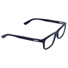 Load image into Gallery viewer, Pierre Cardin 6186
