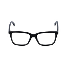 Load image into Gallery viewer, Pierre Cardin 6191
