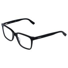 Load image into Gallery viewer, Pierre Cardin 6191

