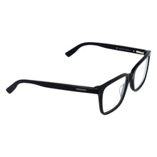 Load image into Gallery viewer, Pierre Cardin 6191
