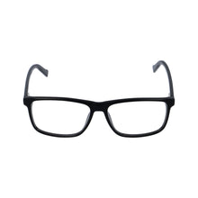 Load image into Gallery viewer, Pierre Cardin 6197

