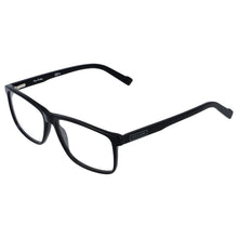 Load image into Gallery viewer, Pierre Cardin 6197
