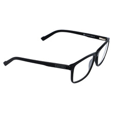 Load image into Gallery viewer, Pierre Cardin 6197
