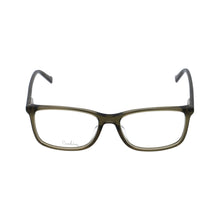 Load image into Gallery viewer, Pierre Cardin 6210
