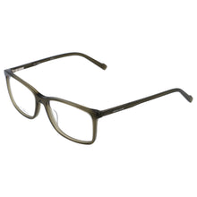Load image into Gallery viewer, Pierre Cardin 6210
