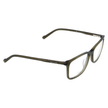 Load image into Gallery viewer, Pierre Cardin 6210
