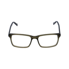 Load image into Gallery viewer, Pierre Cardin 6215
