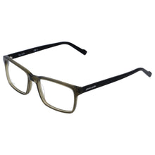 Load image into Gallery viewer, Pierre Cardin 6215
