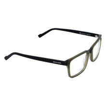 Load image into Gallery viewer, Pierre Cardin 6215
