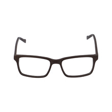 Load image into Gallery viewer, Pierre Cardin 6215
