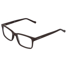 Load image into Gallery viewer, Pierre Cardin 6215
