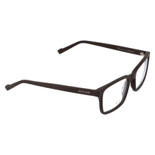 Load image into Gallery viewer, Pierre Cardin 6215
