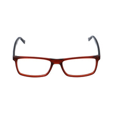 Load image into Gallery viewer, Pierre Cardin 6216

