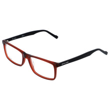 Load image into Gallery viewer, Pierre Cardin 6216
