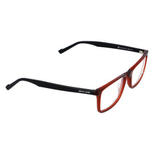 Load image into Gallery viewer, Pierre Cardin 6216

