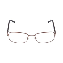 Load image into Gallery viewer, Pierre Cardin 6766
