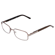 Load image into Gallery viewer, Pierre Cardin 6766
