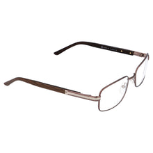 Load image into Gallery viewer, Pierre Cardin 6766

