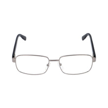 Load image into Gallery viewer, Pierre Cardin 6826

