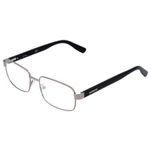 Load image into Gallery viewer, Pierre Cardin 6826
