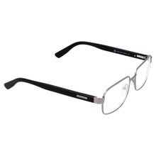 Load image into Gallery viewer, Pierre Cardin 6826

