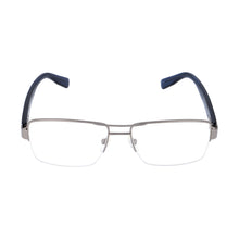 Load image into Gallery viewer, Pierre Cardin 6832
