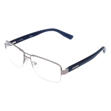 Load image into Gallery viewer, Pierre Cardin 6832

