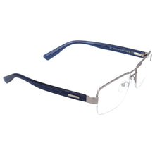 Load image into Gallery viewer, Pierre Cardin 6832

