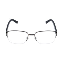 Load image into Gallery viewer, Pierre Cardin 6836
