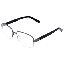 Load image into Gallery viewer, Pierre Cardin 6836
