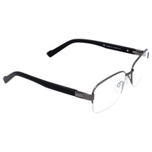 Load image into Gallery viewer, Pierre Cardin 6836
