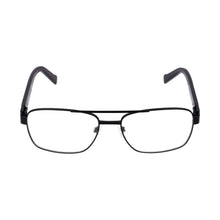 Load image into Gallery viewer, Pierre Cardin 6837
