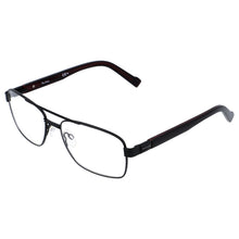 Load image into Gallery viewer, Pierre Cardin 6837
