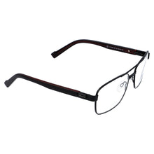 Load image into Gallery viewer, Pierre Cardin 6837
