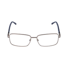 Load image into Gallery viewer, Pierre Cardin 6849
