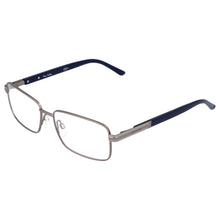 Load image into Gallery viewer, Pierre Cardin 6849
