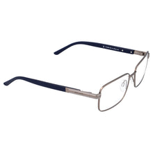 Load image into Gallery viewer, Pierre Cardin 6849
