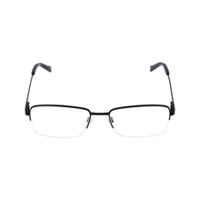 Load image into Gallery viewer, Pierre Cardin 6851
