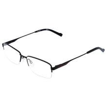 Load image into Gallery viewer, Pierre Cardin 6851
