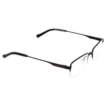 Load image into Gallery viewer, Pierre Cardin 6851
