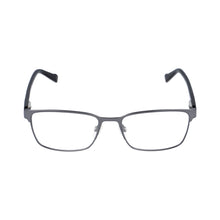 Load image into Gallery viewer, Pierre Cardin 6854
