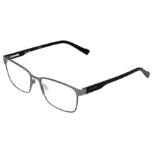 Load image into Gallery viewer, Pierre Cardin 6854
