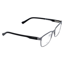 Load image into Gallery viewer, Pierre Cardin 6854
