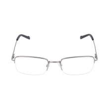 Load image into Gallery viewer, Pierre Cardin 6857
