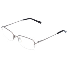 Load image into Gallery viewer, Pierre Cardin 6857
